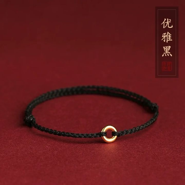 Red%20String%20Bracelet%20with%20Bead%20Kabbalah%20Protection%20Thread%20Handmade%20String%20Bracelets%20Good%20Luck%20Gift%20for%20Women%20Men%20Girls%20Boys%20-%20Image%207