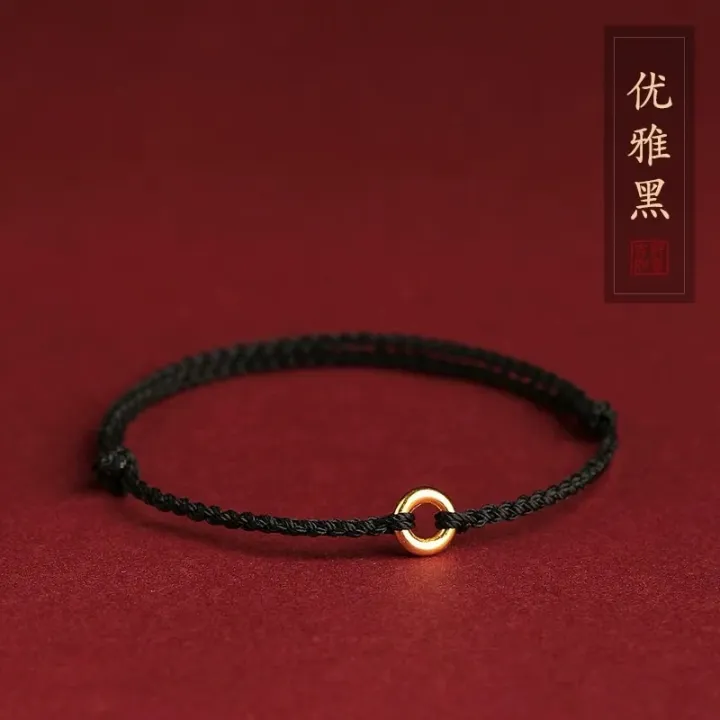 Red%20String%20Bracelet%20with%20Bead%20Kabbalah%20Protection%20Thread%20Handmade%20String%20Bracelets%20Good%20Luck%20Gift%20for%20Women%20Men%20Girls%20Boys%20-%20Image%207