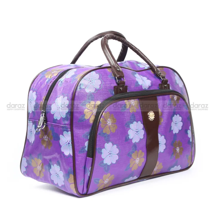 Ladies%20Travel%20Hand%20Bag%20-%20Image%204