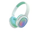 New BS961 Wireless Bluetooth 5.3 Over-the-Ear Headphones Full Ear Folding Sports Music Private Model Bluetooth Headset. 