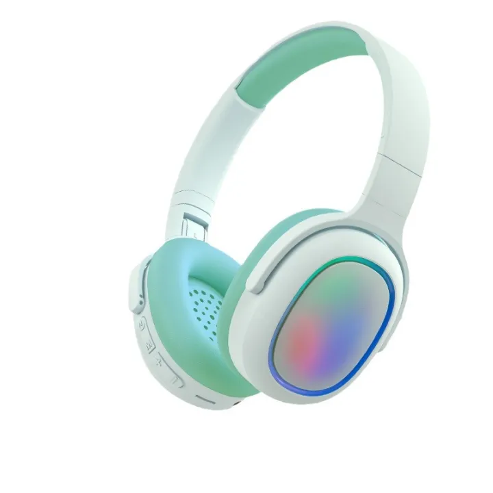 New%20BS961%20Wireless%20Bluetooth%205.3%20Over-the-Ear%20Headphones%20Full%20Ear%20Folding%20Sports%20Music%20Private%20Model%20Bluetooth%20Headset%20-%20Image%205