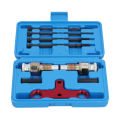Fuel Injector Removal Installation Professional Automotive Tool For N20 N55 Engi. 