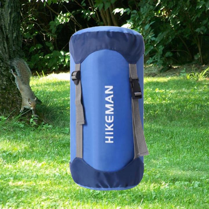 %E3%80%90Xiaofeng%E3%80%91Outdoor%20Stuff%20Sacks%20Water%20Resistant%20Storage%20Pouch%20Sleeping%20Bag,%20Gear,%20Travel,%20Camping,%20Outdoor%20-%20Image%204