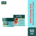 MAYA Rosehip Oil & Acne Control Gel Cream 50 ml. 
