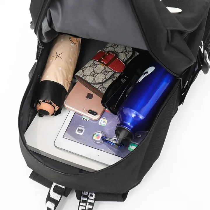 Disney%20Mickey%20Mouse%20Backpack%20for%20Teenage%20School%20Bag%20Boy%20Girl%20Cartoon%20Printing%20Bagpack%20Back%20To%20School%20Bookbag%20Laptop%20Usb%20Men%20Bags%20-%20Image%204