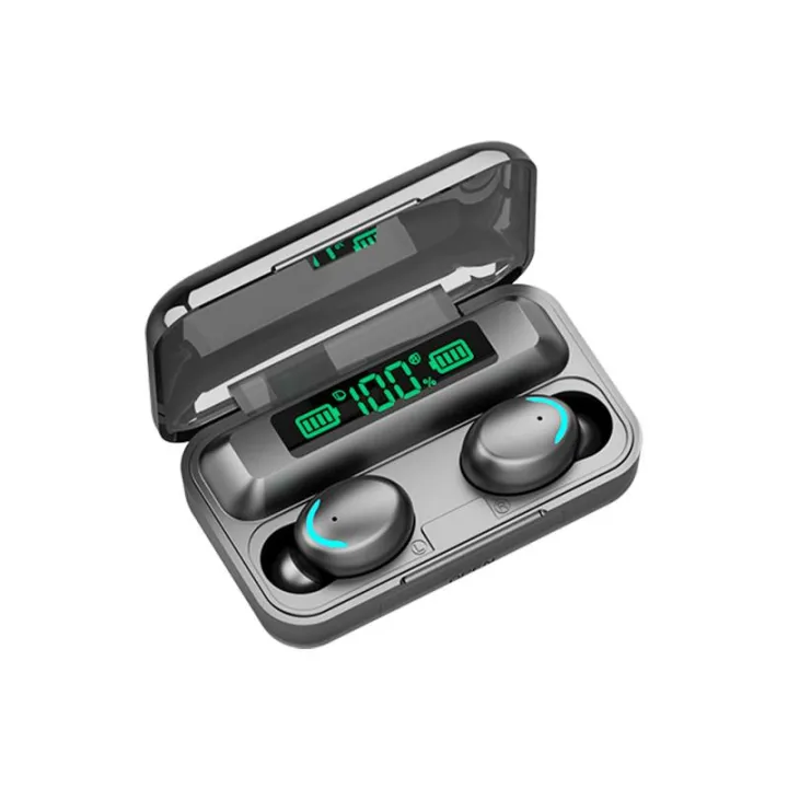 F9%20Bluetooth%20Earphone%20V5.1%20TWS%20Wireless%20Earphone%20LED%20Display%20Sports%20Wireless%20Headset%20With%20Microphone%20-%20Image%204