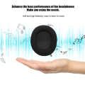 Replacement Ear Pads for SteelSeries Arctis 3 5 7 Soft Sponge Cushion Headset Cover. 