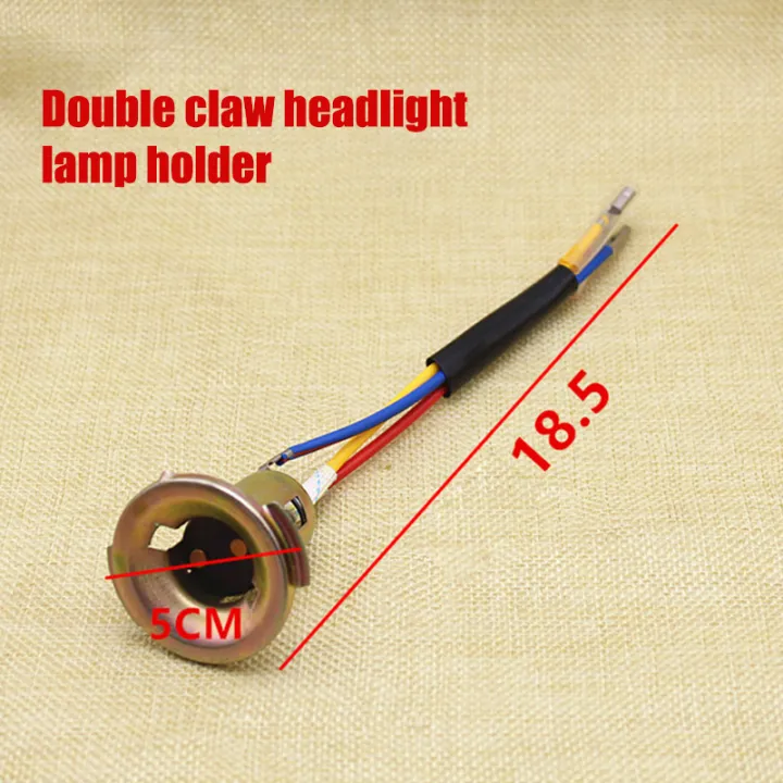 Wires%20Motorcycle%20Headlight%20Lights%20Bulb%20Socket%20Lamp%20Holder%20Wire%20Harness%20Adapters%20For%20Motorbike%20-%20Image%206