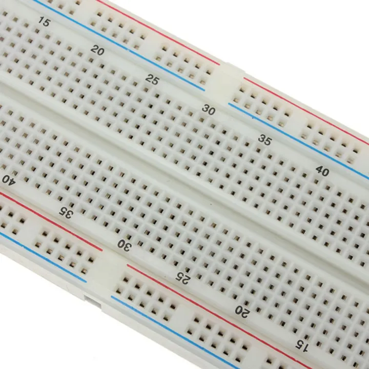 Breadboard%20Project%20Board%20830%20point%20-%20Image%203