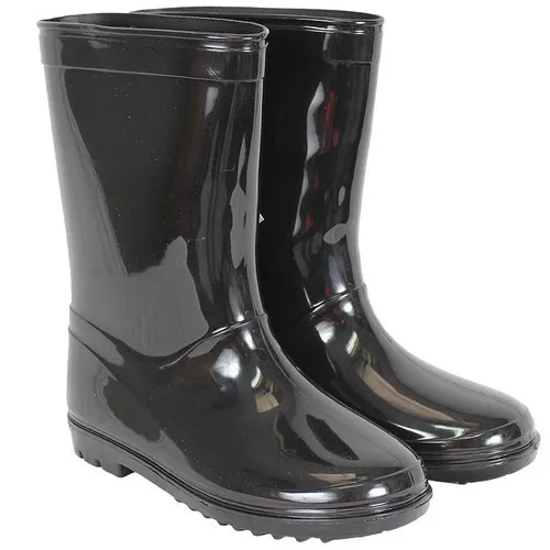 JDC%20Gumboots/Waterproof%20GumBoot%20-%20Image%205