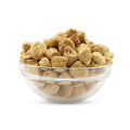 Vegetarian soya  Nugget(Soyabori/Soya Chunks) 1kg. 