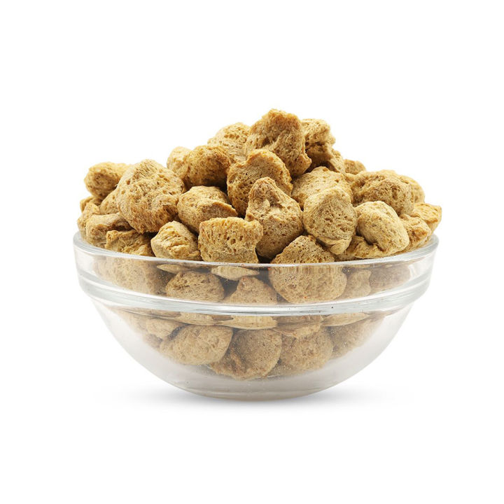 Vegetarian%20soya%20%20Nugget(Soyabori/Soya%20Chunks)%201kg%20-%20Image%202