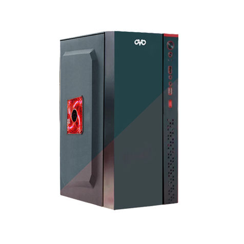 Intel%20Core%20i5%20RAM%208GB%20SSD%20128GB%20HDD%20or%20HDD%20500GB%20Desktop%20Computer%20-%20Image%202