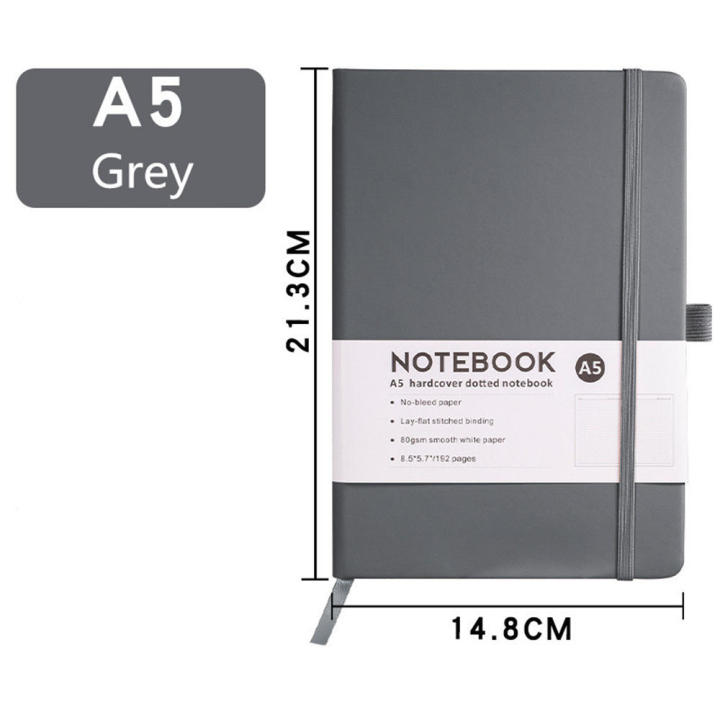 Small%20Notebooks%20A6%20A5%20Journals%20Diary%20for%20Office%20School%20Supplies%20Students%20Creativity%20-%20Image%208