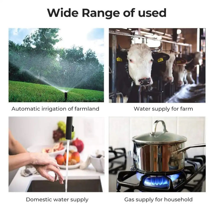 SMATRUL%20Tuya%20WiFi%20Water%20and%20Air%20Valve%20Control%20Electric%20Smart%20Home%20Switch%20Controller%20For%20Farm%20Garden%20Home%20EU%20UK%20US%20Plug%20Works%20with%20Tmall%20Genie,%20Alexa%20and%20Google%20Assistant%20No%20Hub%20Required%20-%20Image%208