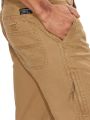High quality mobile pant for men stylish 2024 | Gabardine pant for men high quality stylish. 
