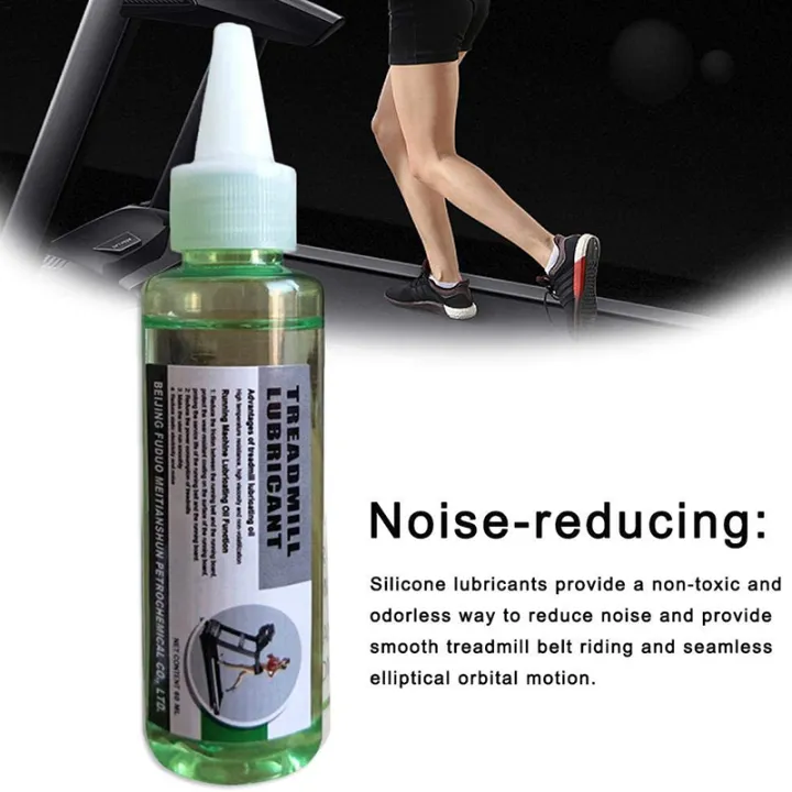 Treadmill%20Special%20Lubricant%20Odorless%20Non-toxic%20Noise-reducing%20Treadmill%20Maintenance%20Oil%20Silicone%20Oil%2060ML%20For%20Gym%20Home%20-%20Image%203