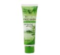 YC Whitening Face Wash Neem Extract (100ml). 