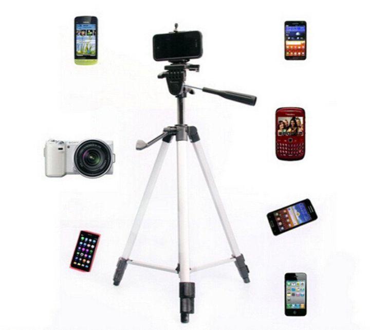 5%20Feet%20Long%20Mobile%20&%20DSLR%20Camera%20Stand%20-%20Image%203