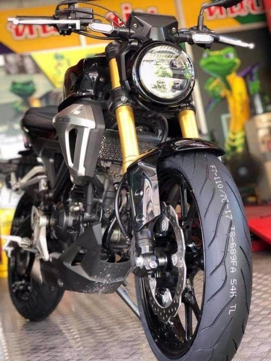 Timsun%20100/80-17%20Ts-689%20Military%20Street%20Grip%20-%20Image%203