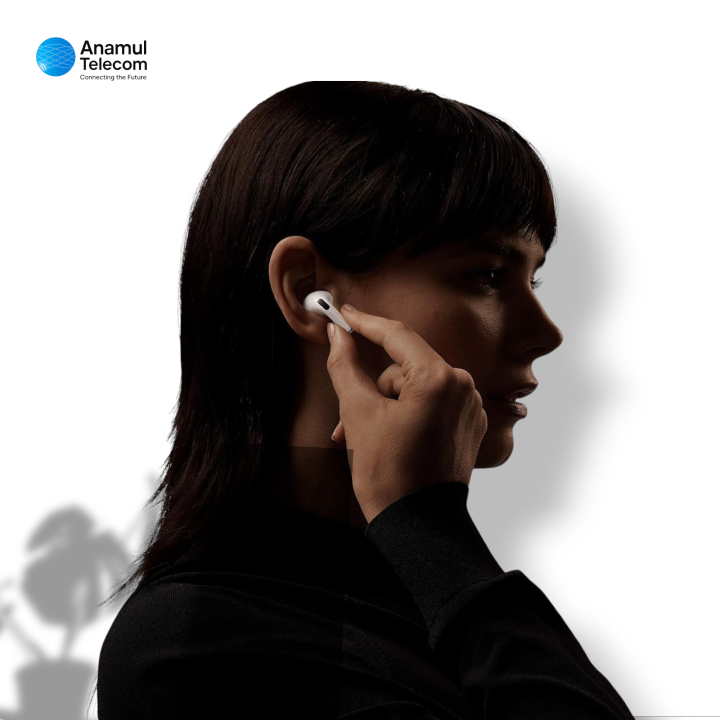 One%20AirBods%20Pro%20Genuine%20Wireless%20Earbuds%20Bluetooth%20Headphone%20TWS%20gaming%20earbuds%20True%20wireless%20earbuds%20-%20Image%206