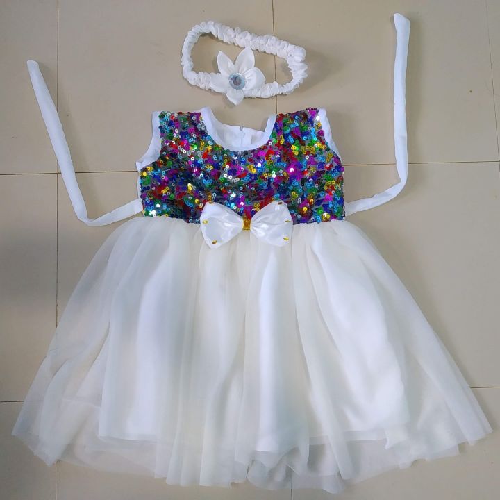 Party%20dress%20for%20,Weeding%20and%20birthday%20dress%20for%20%200-12%20years%20baby%20-%20Image%202