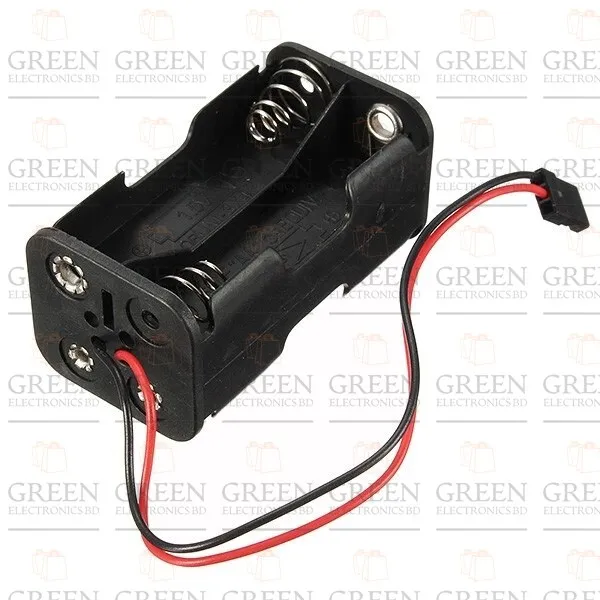 Battery%20Holder%20AA%20/%2014500%20Model%204%20Tank%20Dual%20Layers%20With%20Lead%20-%20Image%203