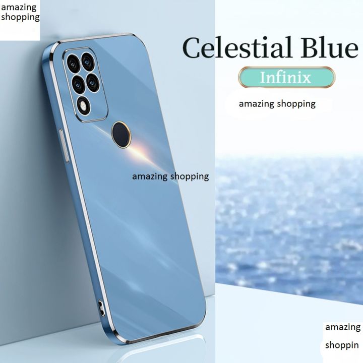 For%20Infinix%20Hot%2010s%20Back%20Cover%20Luxury%206D%20Plating%20Soft%20Cases%20Silicone%20Phone%20Cases%20-%20Image%203