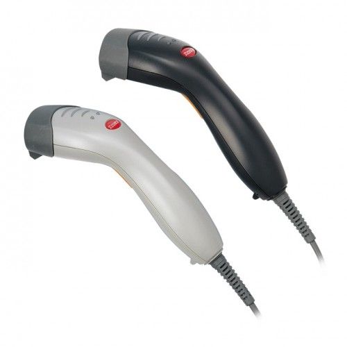 Zebex%20Z-3151HS%20Barcode%20Scanner%20-%20Image%202