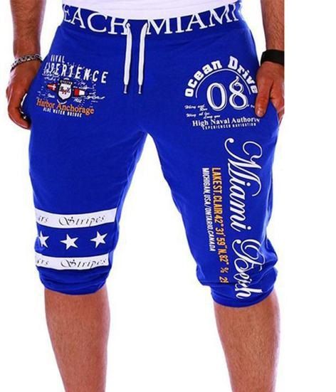 Stylish%20White%20Color%20Three%20Quarter%20Pant%20For%20Men's%20-%20Image%208