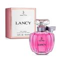 UAE Products Dorall Collection Lancy Eau de Toilette Perfume for Women - 100 ml. 