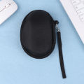 For MX Master3/MX Master 2S Mice Carrying Bag Gaming Mouse Storage Box Pouch Shockproof Waterproof Travel Accessories jingu. 