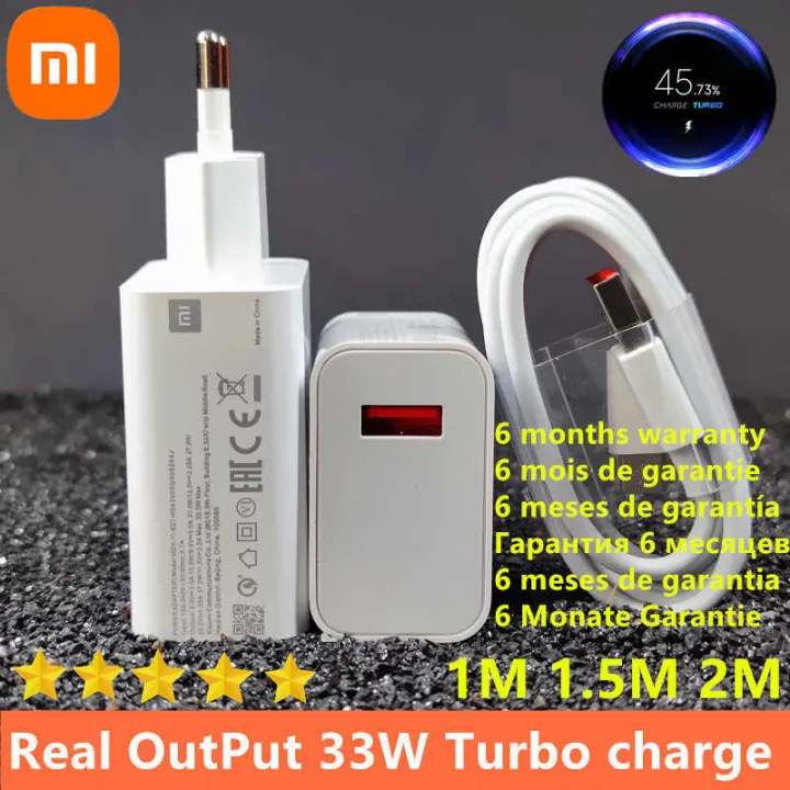 33w%20fast%20charger%20Fast%20Charger%2033W%20Turbo%20Charge%20%204.0%20Adapter%203A%20Usb%20Type%20C%20Cable%20For%20MI%2010%209T%209%20A3%20Red%5C%5Cmi%20Note%208%209%209s%2010%20Pro%20redmi%2011%20K20%20K30%20Pro%20Mix3%20Max3F1,%20Mi%205,%20Mi%206,%20Mi%208,%20Mi%20Max%203,%20Mi%20Mix%202s%20-%20Image%203