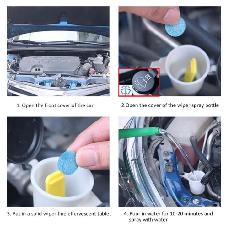10%20PCS%20Car%20Windshield%20Glass%20Washer%20Cleaner%20Compact%20Effervescent%20Tablets%20Detergent%20Car%20Beauty%20Tool%20Car%20Accessaries%20-%20Image%206