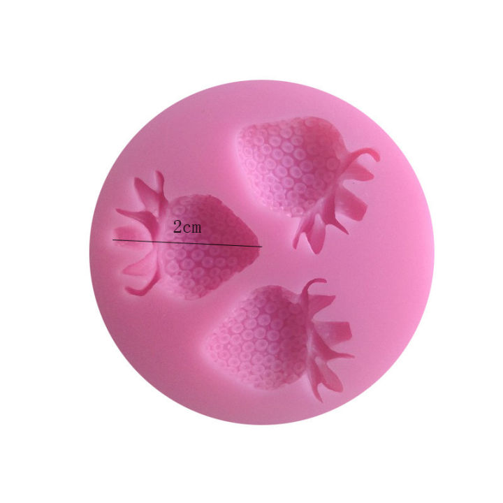 Three%20Holes%20Strawberry%20Fruit%20Silicone%20Mold%20Fondant%20Molds%20Sugar%20Craft%20ToolsLivest%20-%20Image%206