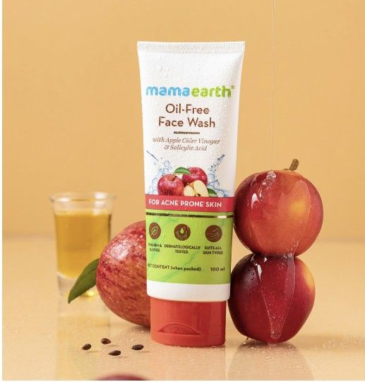 Mamaearth%20Oil%20Free%20Face%20Wash%20for%20Oily%20Skin%20100%20ml%20-%20Image%203