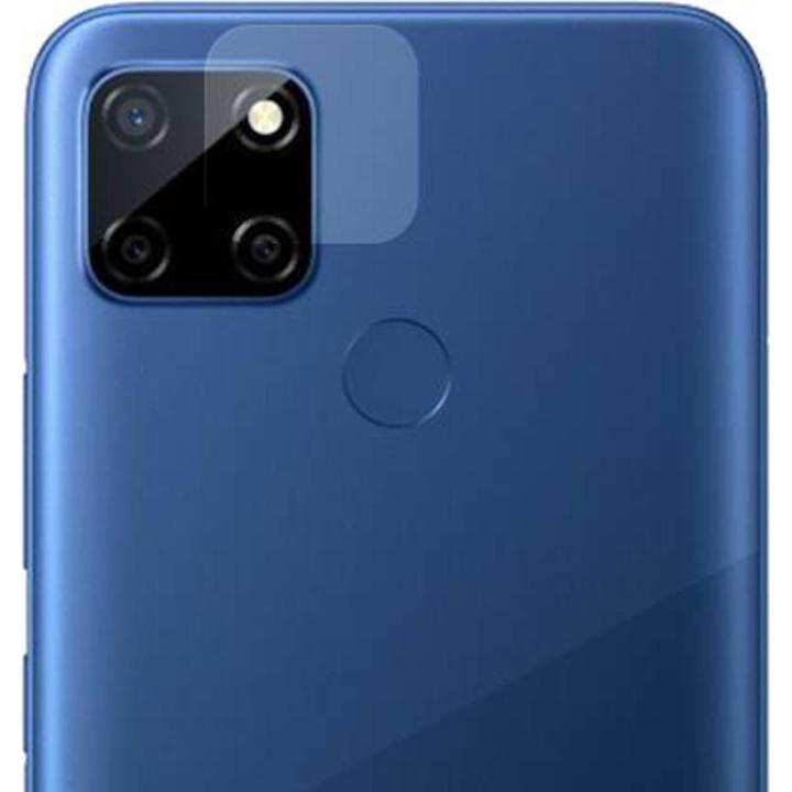 Realmee c12, Realmee c12 ক্যামেরা প্রোটেক্টর, c12 ক্যামেরা প্রোটেক্টর, Realmee c12 এর ক্যামেরা লেন্স প্রোটেক্টরের জন্য ক্যামেরা প্রোটেক্টর