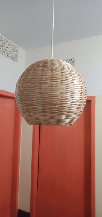 Eco-Friendly%20Bamboo%20Made%20Ceiling%20Hanging%20Lampshade%20-%20Image%205