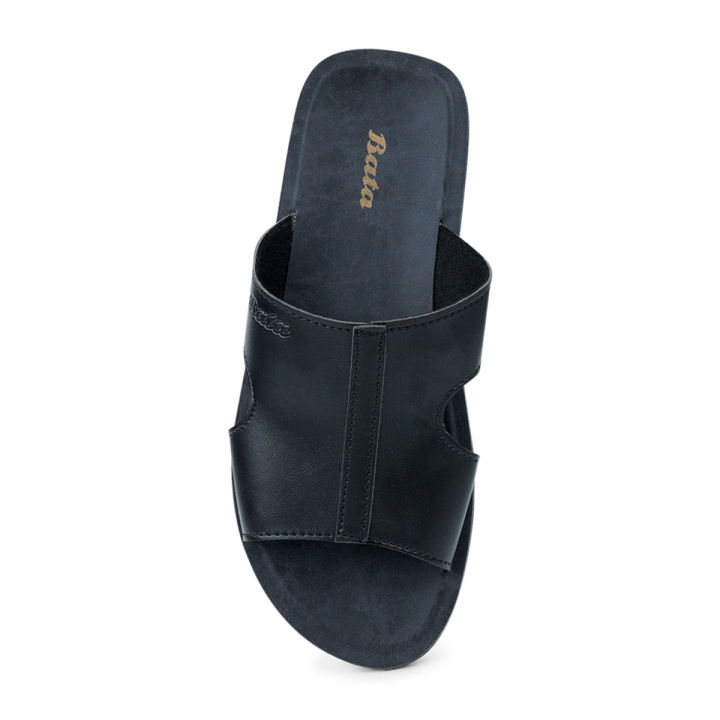 Bata%20Pacific%20Slip-On%20Sandal%20For%20Men%20-%20Image%203