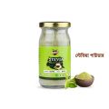 Stevia Powder/ Premium Stevia Powder 100g. 