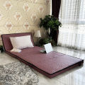 Relax Floor Mattress - Purple Crown. 