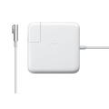 MacBook Air Charger  Replacement 45W Magsafe 2 T-tip Power Adapter for Air 11 inch and 13-inch. 