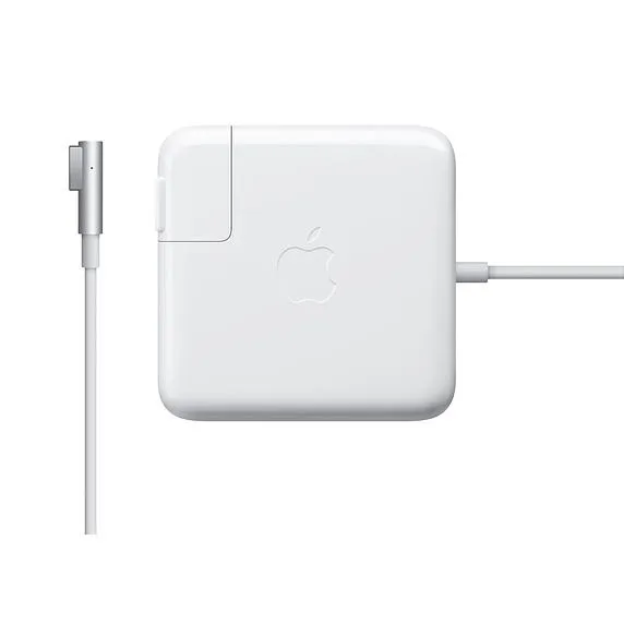 MacBook%20Air%20Charger%20%20Replacement%2045W%20Magsafe%202%20T-tip%20Power%20Adapter%20for%20Air%2011%20inch%20and%2013-inch%20-%20Image%202