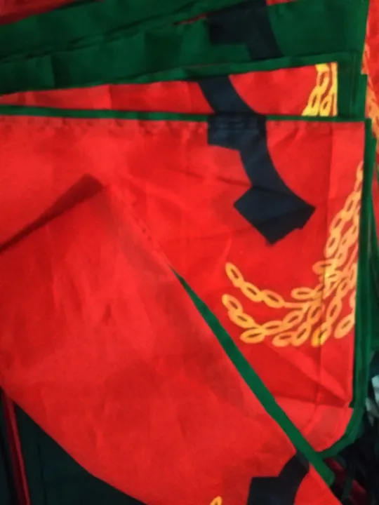 Flag%202.5%20Feet%20By%201.5%20Feet%20-%20Sticky%20Notes%20-%20Image%207