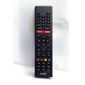 Jvco Android Tv Non Voice Remote Control.