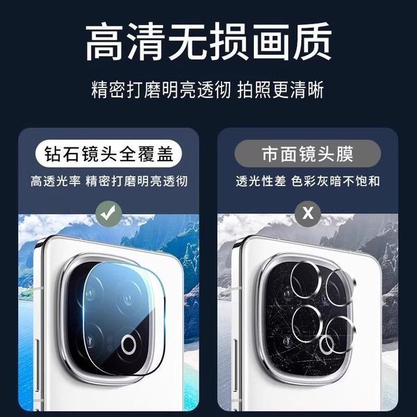 IQOO%20Z10%20Turbo%20/%20Z10%20Turbo%20pro%20Camera%20Glass%20Camera%20Protector%20Not%20poly%20or%20film%20-%20Image%204