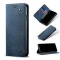 Luxury Retro Slim Leather Flip Cover For Oppo Reno7 4G / Oppo F21 Pro 4G Case Wallet Card Stand Magnetic Book Cover. 