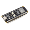 ESP32-C6-Pico-M Development Board WiFi 6 Microcontroller. 