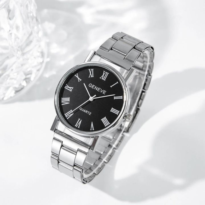 Men'S%20Watch%20Fashion%20Casual%20Watch%20Quartz%20Watch%20Steel%20Band%20Watch%20Wrist%20Watch%20%D1%87%D0%B0%D1%81%D1%8B%20%D0%BC%D1%83%D0%B6%D1%81%D0%BA%D0%B8%D0%B5%20%D0%BD%D0%B0%D1%80%D1%83%D1%87%D0%BD%D1%8B%D0%B5%20Rel%C3%B3Gio%20Masculino%20Reloj%20Hombre%20-%20Image%205