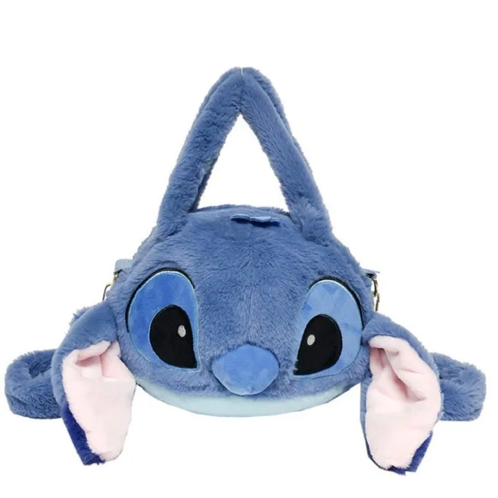 Disney%20Lilo%20Stitch%20Plush%20Toys%20Kawaii%20Plush%20Messenger%20Bag%20Girl%20Handbag%20Anime%20Stuffed%20Toys%20Children%20Cartoon%20Plushie%20Soft%20Bag%20Toy%20-%20Image%207